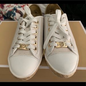 Michael Kors Sneakers